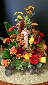 The ones we love — Katy Florist & Gifts, Katy TX