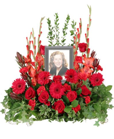 Adoration — Katy Florist & Gifts, Katy TX