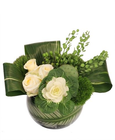 Alluring Garden — Katy Florist & Gifts, Katy TX