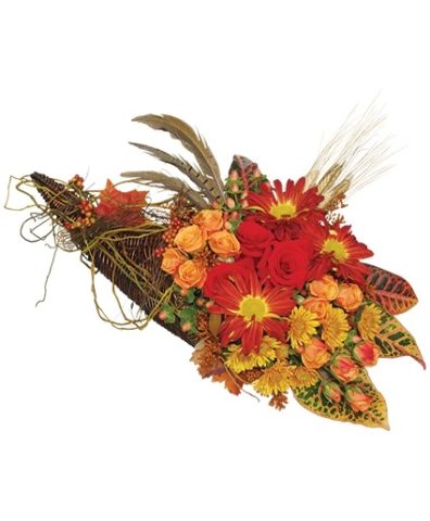 Earth's Abundance — Katy Florist & Gifts, Katy TX