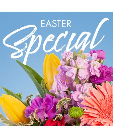 Easter — Katy Florist & Gifts, Katy TX