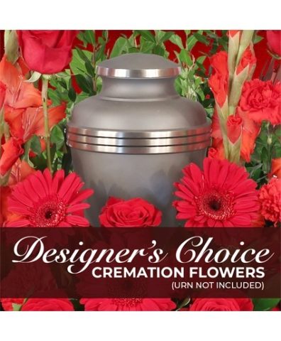 Elegant Memorial Florals — Katy Florist & Gifts, Katy TX