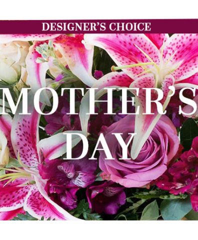 Mother's Day — Katy Florist & Gifts, Katy TX