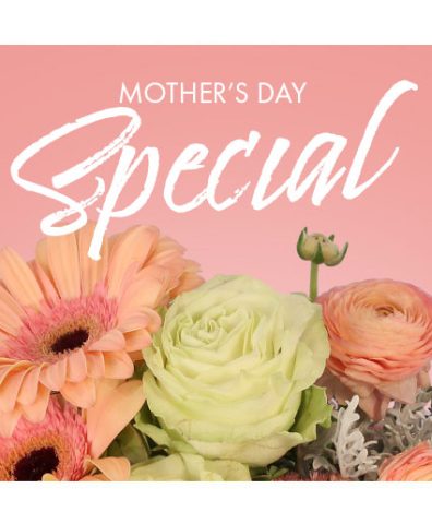 Mother's Day — Katy Florist & Gifts, Katy TX