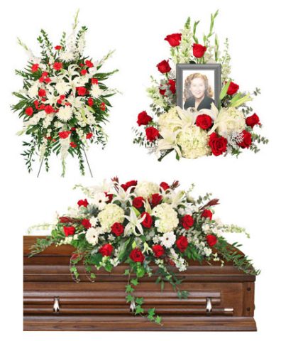 Peaceful Reminder — Katy Florist & Gifts, Katy TX