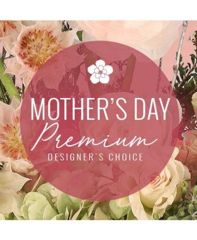 Premium Mother's Day Florals — Katy Florist & Gifts, Katy TX