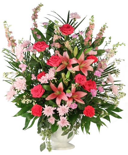 Timeless Inspiration — Katy Florist & Gifts, Katy TX