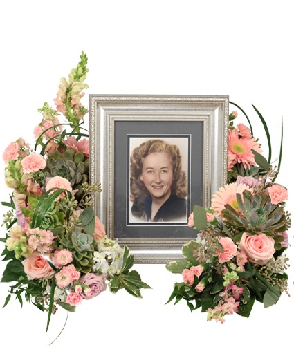 Touching Tranquility — Katy Florist & Gifts, Katy TX