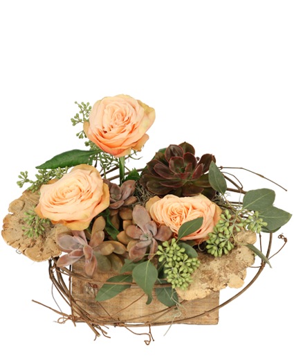 Tranquil Grove — Katy Florist & Gifts, Katy TX