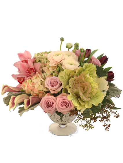 Victorian Beauty — Katy Florist & Gifts, Katy TX