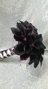 Wedding bouquet — Katy Florist & Gifts, Katy TX