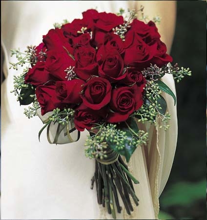 Wedding Bouquet — Katy Florist & Gifts, Katy TX