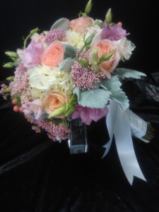 Wedding bouquet — Katy Florist & Gifts, Katy TX