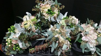 Wedding — Katy Florist & Gifts, Katy TX