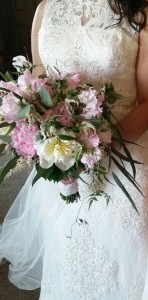Wedding — Katy Florist & Gifts, Katy TX