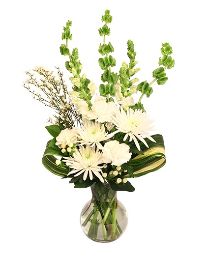 Whimsical Memories — Katy Florist & Gifts, Katy TX