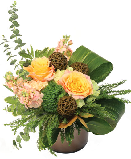 Whimsical Woods — Katy Florist & Gifts, Katy TX