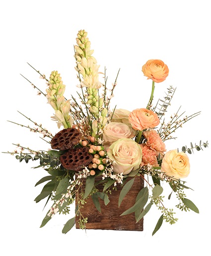 Woodland Whimsy — Katy Florist & Gifts, Katy TX